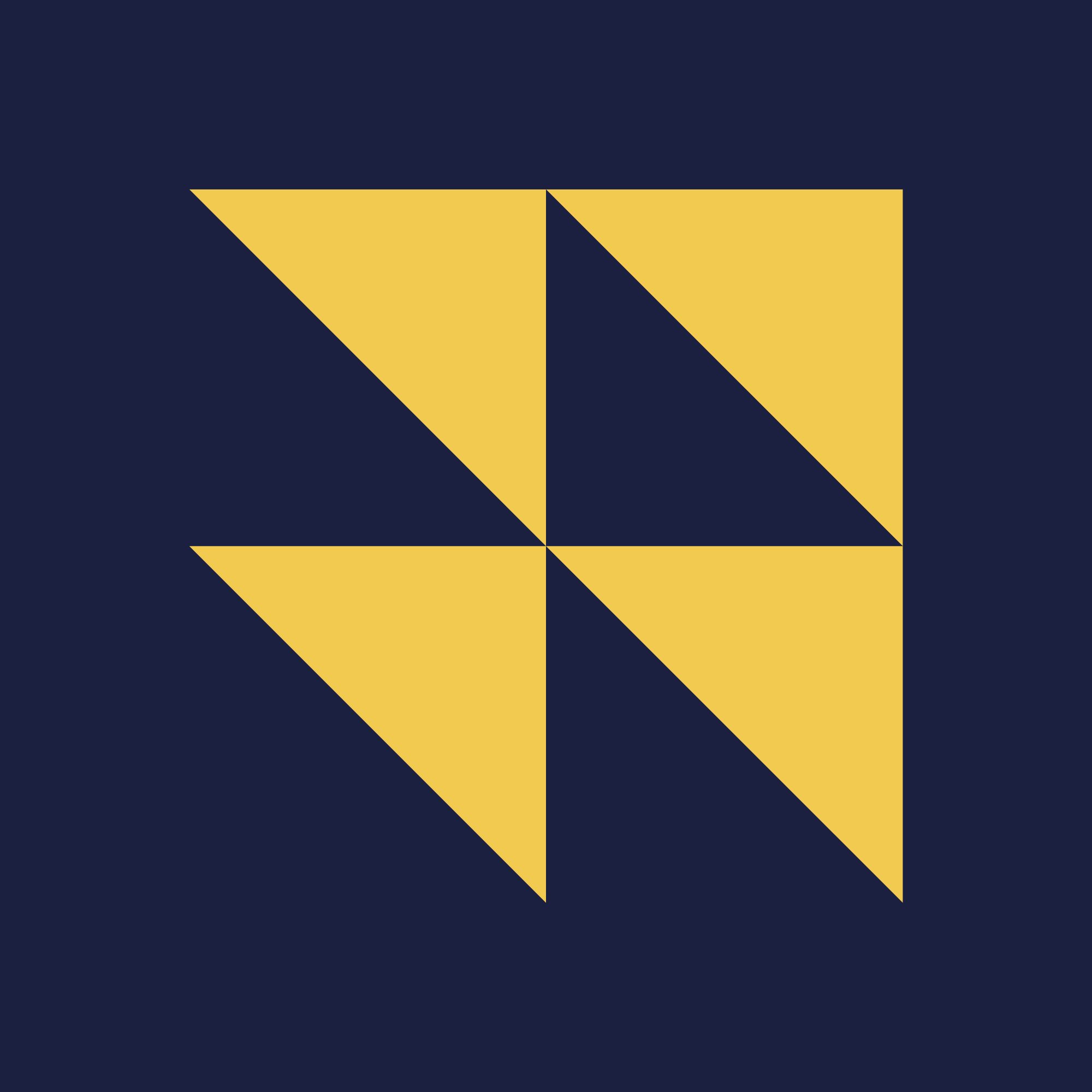 Ananda Multi Management Associates Inc. | Management Services Organization